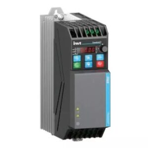 VFD Supplier