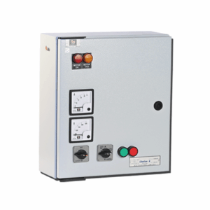 FASD Starter Supplier