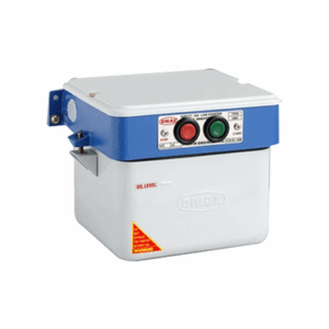 OIL Starter Supplier