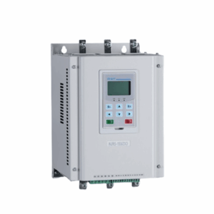 Soft Starters Supplier